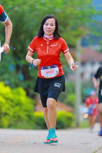 BIB: 8087
                            <button type="button" onclick="openModal(18881390)" class="btn btn-primary btn-sm float-right btn-popup" data-toggle="modal" data-target=".modal-high-quality">
                        <i class="fas fa-shopping-cart"></i> Add to Cart
                    </button>
                                            <button type="button" onclick="isThisMe(18881390, true)" class="btn btn-success btn-sm float-right btn-popup btn-isme hidden" data-toggle="tooltip" data-placement="bottom" title="นี่คือรูปของคุณใช่ไหม คลิกที่นี่เพื่อเอาเข้าอัลบั้ม">
                        <i class="fas fa-plus"></i> Add to album
                    </button>
                    <button type="button" onclick="isThisMe(18881390, false)" class="btn btn-warning btn-sm float-right btn-popup btn-isnotme hidden">
                        <i class="fas fa-ban"></i> Remove from album
                    </button>